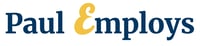 Logo Paul employs